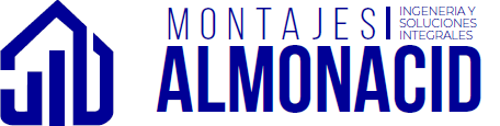 Montajes Almonacid